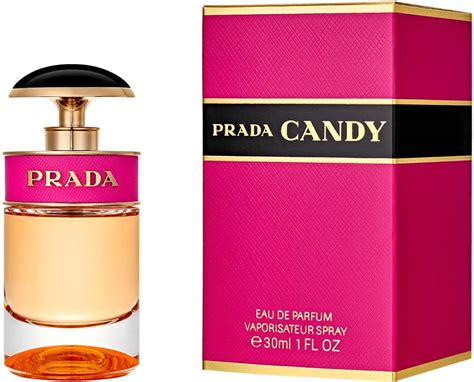 miglior prezzo prada candy|cheapest prada candy.